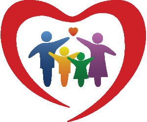 Logo-family